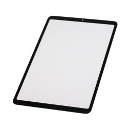 Geam Sticla cu OCA Samsung Galaxy Tab A 8.4 2020, T307U