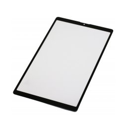 Geam Sticla cu OCA Samsung Galaxy Tab A7 Lite SM-T220, SM-T225