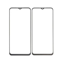 Geam Sticla Samsung Galaxy A01 Core, A3 Core, SM A013 Cu OCA