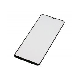 Geam Sticla Samsung Galaxy M22, M225 Negru Cu Oca