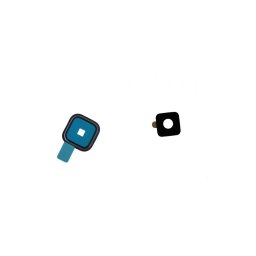 Geam Camera Samsung Galaxy S5 Neo SM G903F