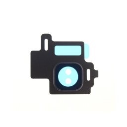 Geam Camera Samsung Galaxy S8 G950F Gri