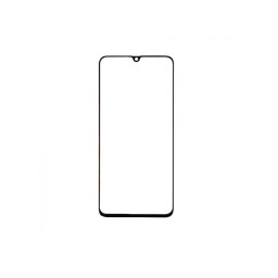 Geam Sticla cu OCA Samsung Galaxy A20s, A207