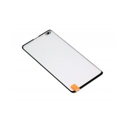 Geam Sticla Samsung Galaxy S10 5G, SM G977