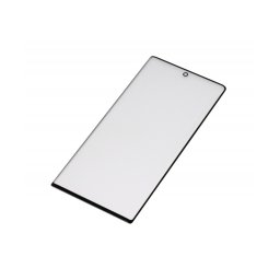 Geam Sticla Samsung Galaxy Note 10, N970