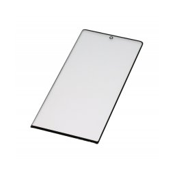 Geam Sticla Samsung Galaxy Note 10 Plus, N975