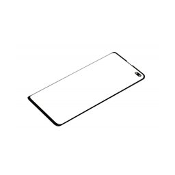 Geam Sticla Samsung Galaxy S10 Plus, SM G975F Cu Oca