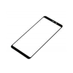 Geam Sticla cu OCA Samsung Galaxy A9 (2018) A920