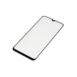 Geam Sticla cu OCA Samsung Galaxy A20, SM A205