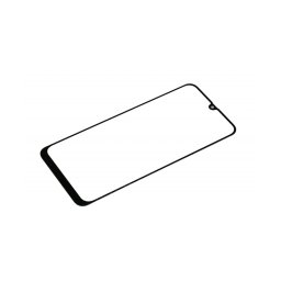 Geam Sticla Samsung Galaxy A60, SM A606F