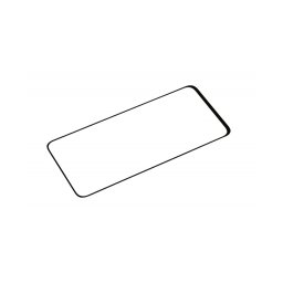 Geam Sticla Samsung Galaxy A80, SM A805F