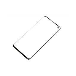 Geam Sticla Samsung Galaxy S10, SM G973F