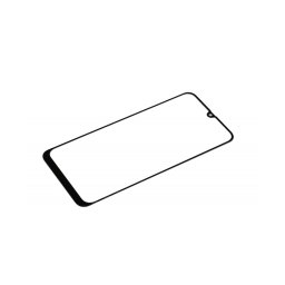 Geam Sticla Samsung Galaxy A30, SM A305F