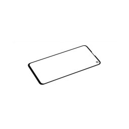 Geam Sticla cu OCA Samsung Galaxy S10e, SM G970