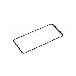 Geam Sticla Samsung Galaxy M40, SM M405