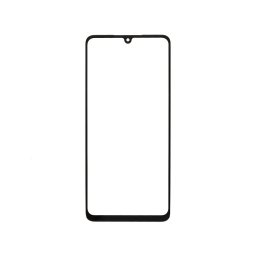 Geam Sticla cu OCA Samsung Galaxy A33 5G, A336