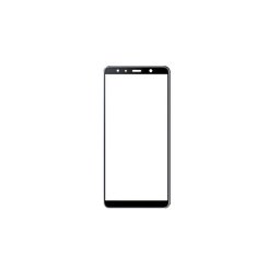 Geam Sticla Samsung Galaxy A23, SM-A235 Cu OCA