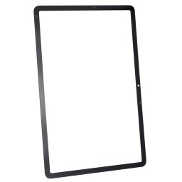 Geam Sticla Samsung Galaxy Tab S8, X700