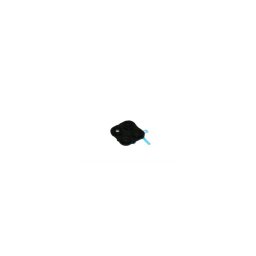 Geam Camera Samsung Galaxy M336 Negru