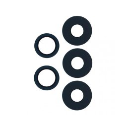Geam Camera Samsung Galaxy M23 5G, M236