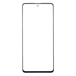 Geam Sticla cu OCA Samsung Galaxy M31s, M317