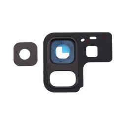 Geam Camera Samsung Galaxy A8 (2018) A530, A8 + (2018) A730