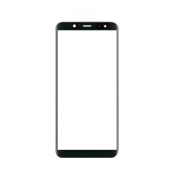 Geam Sticla + OCA Samsung Galaxy A6 Plus 2018, A605