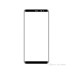 Geam Sticla Samsung Galaxy Note 8 N950F