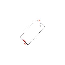 Geam Sticla Samsung Galaxy S20 Ultra, G988 Negru