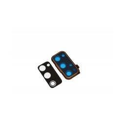 Geam Camera Samsung Galaxy S20 FE, SM-G780F, G781 Cupru
