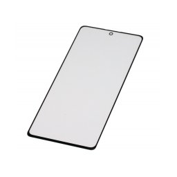 Geam Sticla cu OCA Samsung Galaxy A71 5G, A716