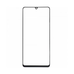 Geam Sticla + OCA Samsung Galaxy A42 5G, A426