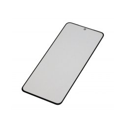 Geam Sticla cu OCA Samsung Galaxy S21 5G, SM-G991B