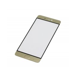 Geam Sticla Xiaomi Mi 5s Gold