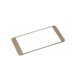 Geam Sticla Xiaomi Mi 5s Plus Gold