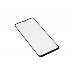 Geam Sticla + OCA Xiaomi Redmi Note 8