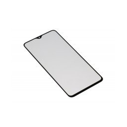 Geam Sticla cu OCA Xiaomi Redmi Note 8 Pro
