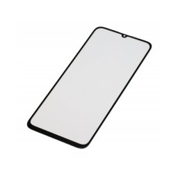 Geam Sticla cu OCA Xiaomi Mi 10 Lite 5G