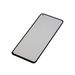 Geam Sticla cu OCA Xiaomi Mi 10T PRO 5G, Mi 10T