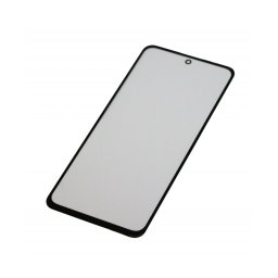 Geam Sticla cu OCA Xiaomi Redmi Note 10 Pro