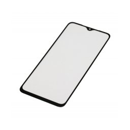 Geam Sticla cu OCA Xiaomi Redmi 9T