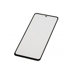 Geam Sticla Cu Oca Xiaomi Redmi Note 9 Pro 5G
