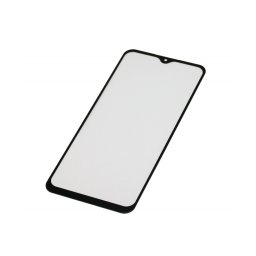 Geam Sticla Xiaomi Redmi 9