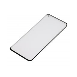 Geam Sticla cu OCA Xiaomi Mi 10 5G