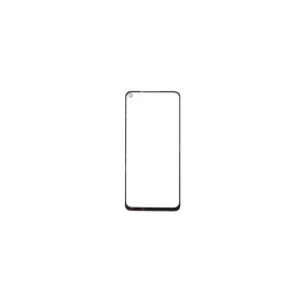 Geam Sticla Xiaomi Redmi Note 9T Cu OCA