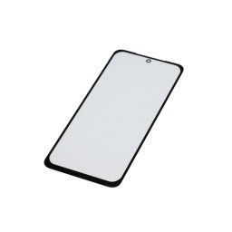 Geam Sticla Xiaomi Redmi Note 10S Negru
