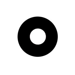 Geam Camera Xiaomi 12 Mov