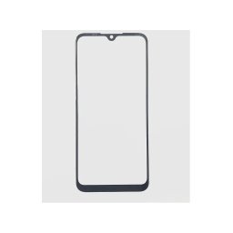 Geam Sticla + OCA Xiaomi Redmi 10C