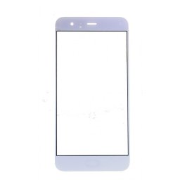 Geam Sticla Xiaomi Mi 6 Alb