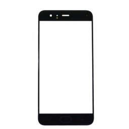 Geam Sticla Xiaomi Mi 6 Negru